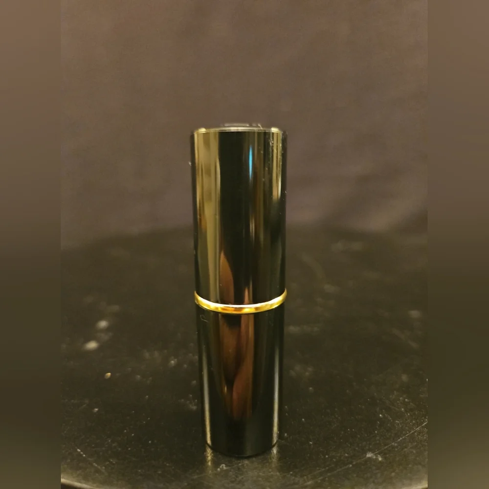Lancome L'Absolu Rouge Ruby‎ Silk Lipstick